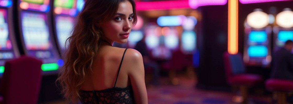 Pet-Themed Slot Games for Casino Players